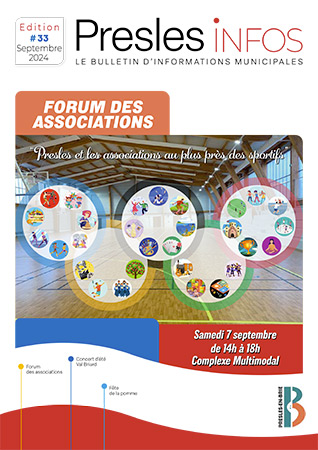 Presles-Infos-33