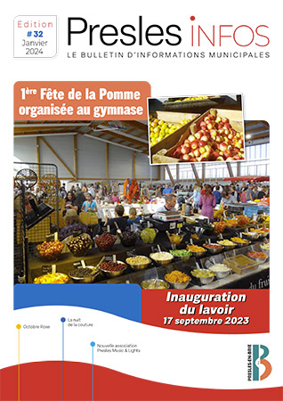 Presles-infos-32