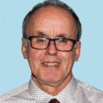 Patrick Bonnin 1er Adjoint