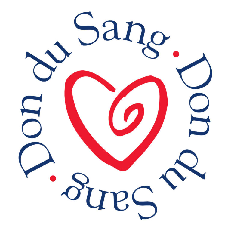 Don de sang