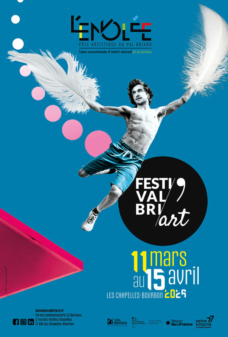 Festi’Val Bri’art