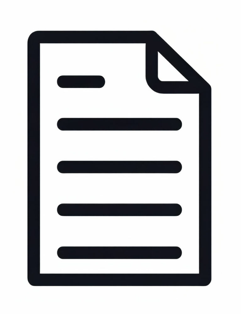 Ordre du jour – Conseil du 3 mars 2026