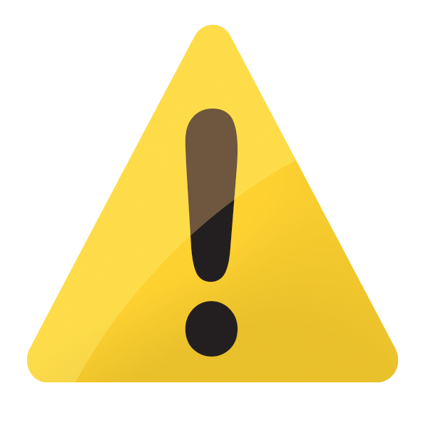 Appel à la plus grande vigilance