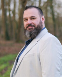 Benjamin LELEU copie