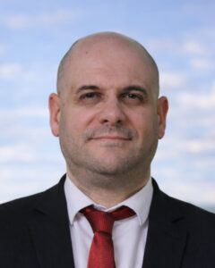Fabrice BAPTISTA copie