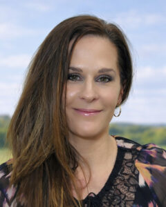 Gabrielle LE MOEL copie