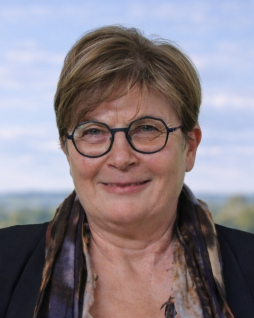 Isabelle DUVAL