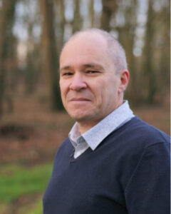 Jerome HARAND copie