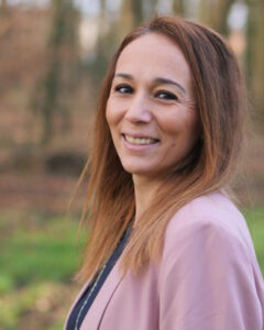 Marina MARTIN copie