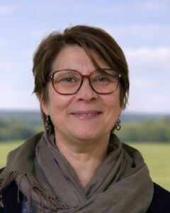 Nathalie DESIRE copie