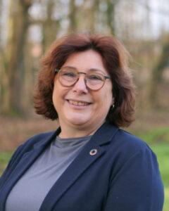 Patricia OUDART copie