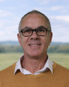 Patrick CHATAIN copie