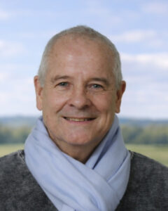 Philippe BERTRAM copie