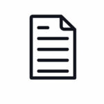 Coupure d’eau sur le hameau d’Autheuil