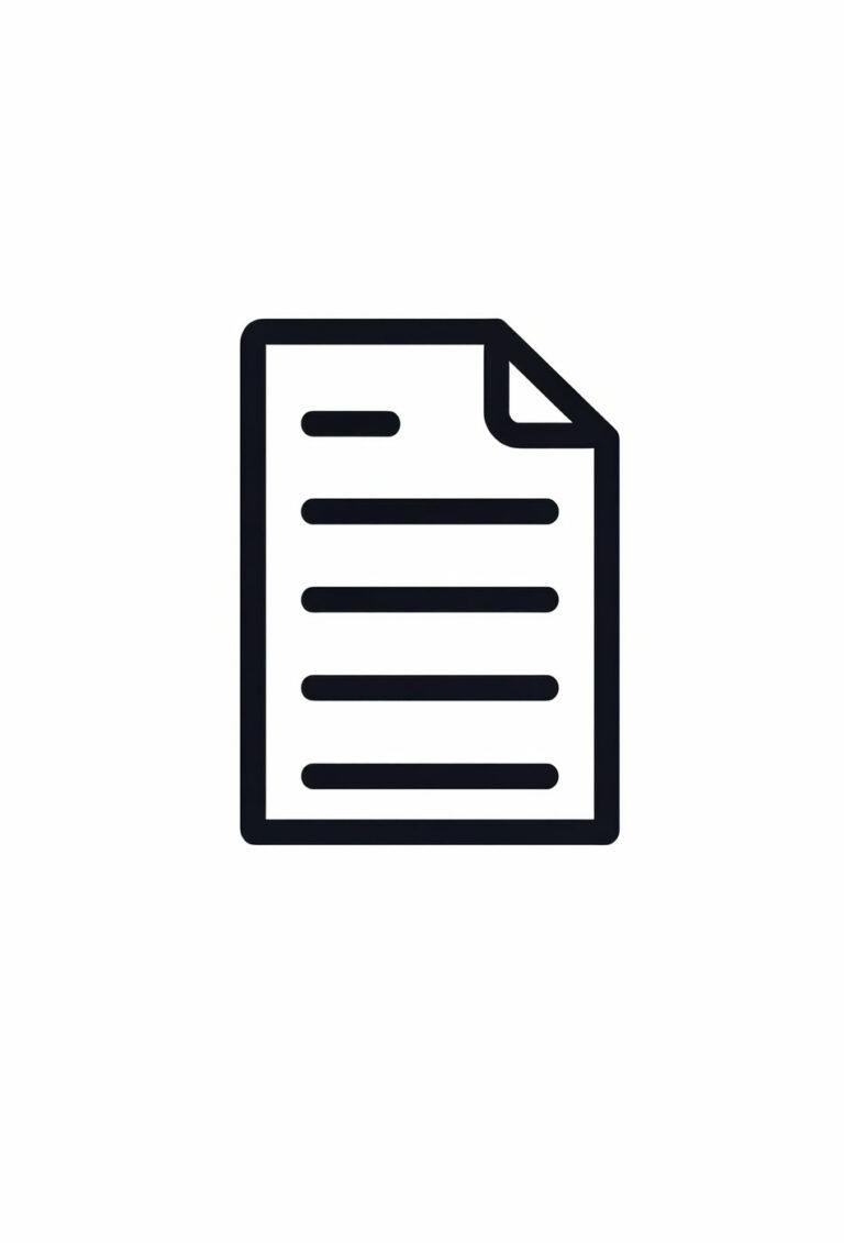 CCAS – Renouvellement des membres du conseil d’administration